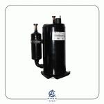 کمپرسور 21000 روتاری GMCC مدل PH340