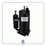 کمپرسور 19000 روتاری GMCC مدل PH310G2C-4KUA