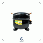 کمپرسور 1/2 اسب بخار سکاپ مدل SC18G