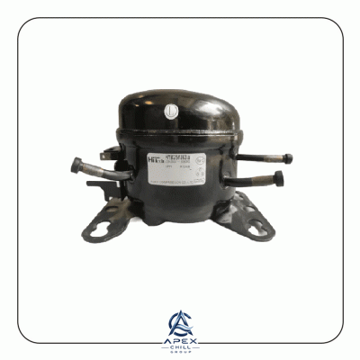 کمپرسور 1/12 هایتک مدل HYB25YJ63a