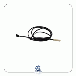 سنسور 10 کیلو اهم طول 1200MMیخچال 676