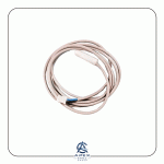 سنسور یخچالی امرسان 10کیلو اهم