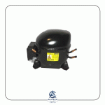 کمپرسور 1/4+ سکاپ مدل HMK12