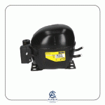 کمپرسور 1/3 سکاپ مدل NL7CLX با گاز R134a