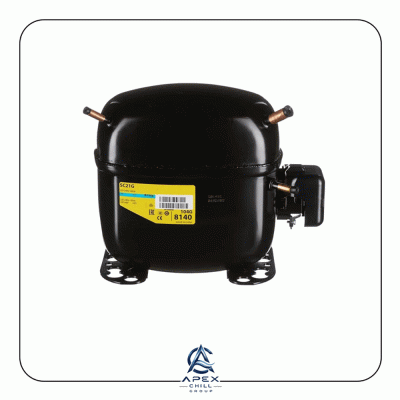 کمپرسور 3/4 اسب بخار سکاپ مدل SC21G