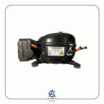 کمپرسور 1/4+ تا 1/3 هایتک مدل HVM110MX