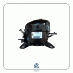 کمپرسور 1/8 هایتک مدل HYS45YK