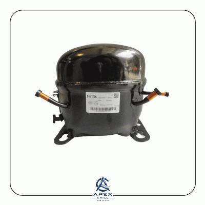 کمپرسور 1/6 هایتک مدل MYE81MTU